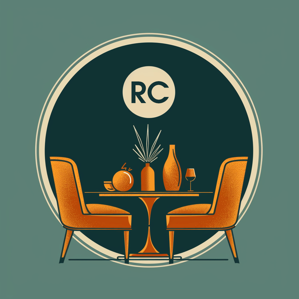 rchannel.lu